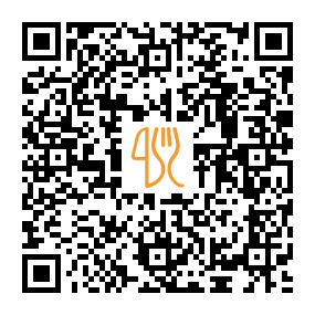 QR-code link para o menu de Brasas El Tepual