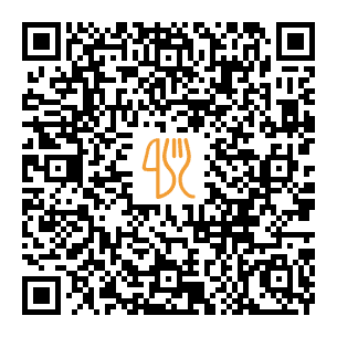 Enlace de código QR al menú de Sushi Emporio Pagina Oficial Pudahuel