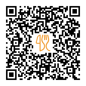 QR-code link către meniul Lo Mas Hot Lanus