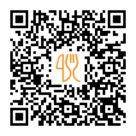 QR-code link către meniul Deepavali