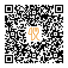 QR-code link către meniul Graeff