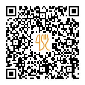 QR-code link către meniul Helados Kumis