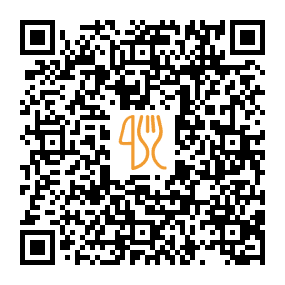 QR-code link către meniul Missa Nuevo Complejo