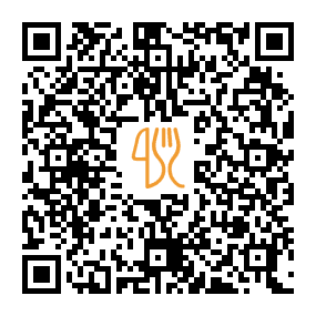 QR-code link către meniul Las Cholitas