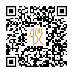 QR-code link către meniul Summer