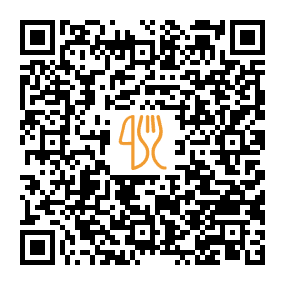 QR-code link către meniul Hazuki Sushi Nikkei