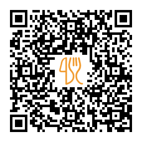 QR-code link către meniul Pizzas En Conos Eventos