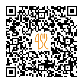 QR-code link către meniul China Muerta, Neuquen