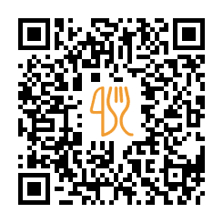 QR-code link către meniul Ollivier