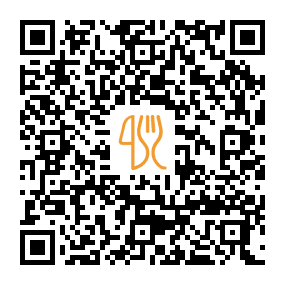 QR-code link către meniul Cerveceria La Dorada