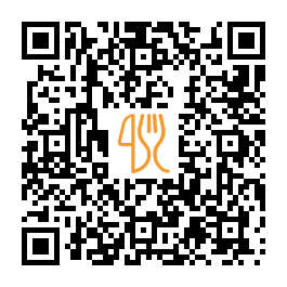 QR-Code zur Speisekarte von Buenavidapucon