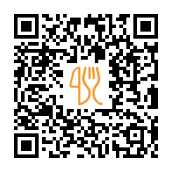 QR-code link către meniul Mr Fill