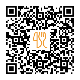 QR-code link către meniul Helados Vito