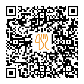 QR-code link către meniul Del Patio Juntadas