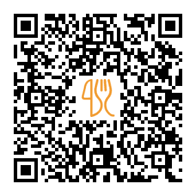 QR-code link către meniul PanaderÍa MatesycompaÑia