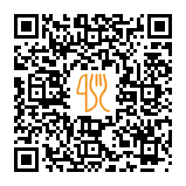 QR-code link către meniul F.c. Barcelona