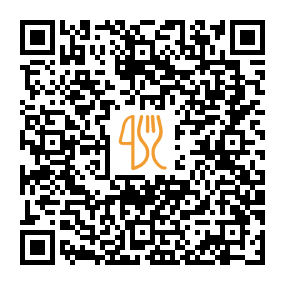 QR-code link către meniul El Candil Del Bosque