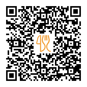 QR-code link către meniul Barrio Mariano Moreno