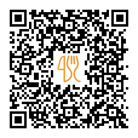 QR-Code zur Speisekarte von El Cano Restorant