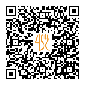 QR-code link către meniul Rose Night Gesell