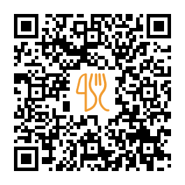 QR-code link către meniul Charm's