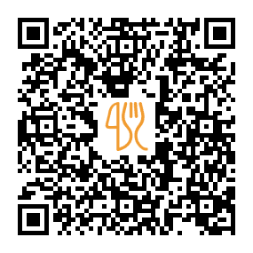 QR-code link către meniul Noselodigasanadie Restobar