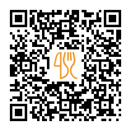 QR-code link para o menu de Sushi La Serena