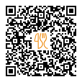 QR-code link către meniul Vintage Resto