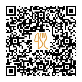 QR-code link către meniul Pizzeria Puchi