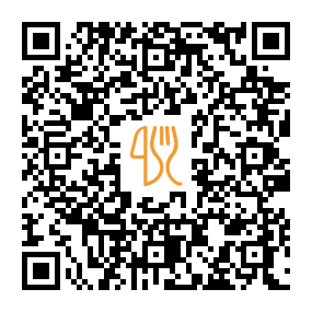 QR-code link către meniul Bodega Boutique Ibarra