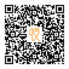 QR-code link către meniul Delicias Curuzu