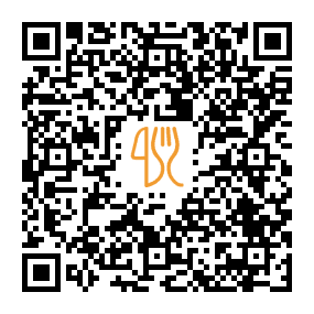 QR-code link către meniul Laguanaca