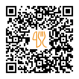 QR-code link către meniul 707 PastelerÍa