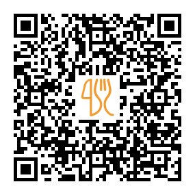 QR-Code zur Speisekarte von CevicherÍa Paz