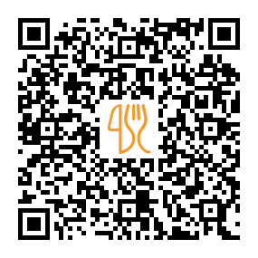 QR-code link către meniul Gitana Disco