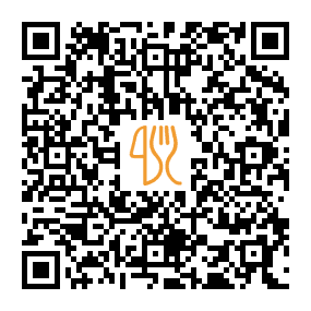 QR-code link către meniul Coyote Restobar