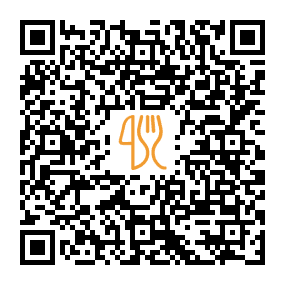 QR-code link către meniul Y Cevicheria Puerto Leguia