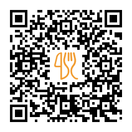 QR-code link către meniul Sweet Bakery