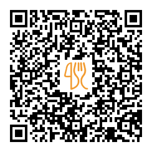 QR-code link către meniul La Cerveceria Kunstman