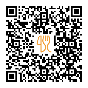 QR-code link către meniul Dale Ramona) Disco