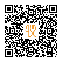 QR-code link către meniul Dulce Detalle