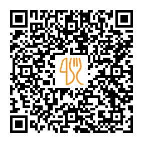 QR-code link către meniul El Anden