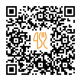 QR-code link către meniul La Mila Grossa