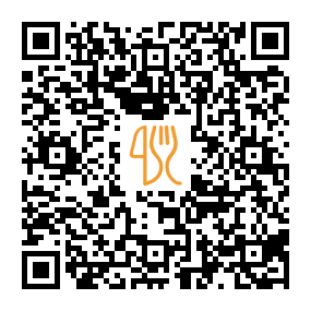 QR-code link către meniul El Patacon Estilo Campo