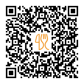 QR-code link către meniul ParaÍsovegano.vm