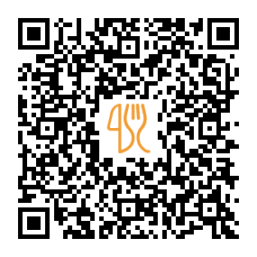 QR-code link para o menu de PastelerÍa El Secreto