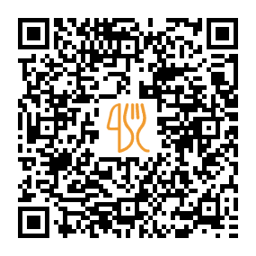 QR-code link către meniul “la Gran Mona Pizzeria Y Rotiseria