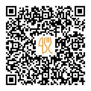 QR-code link către meniul Ciber El Sombrerero Loco