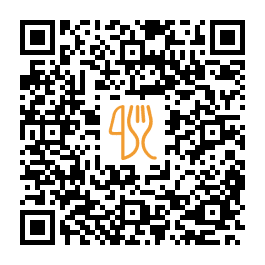 QR-code link către meniul Fiambreria El As