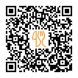 QR-code link către meniul La Bigotuda